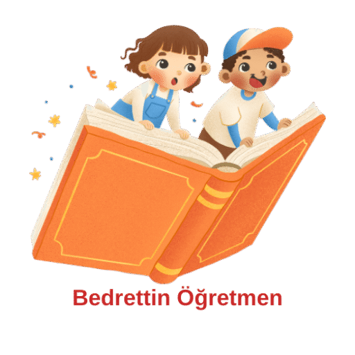 cropped-logo-6.png