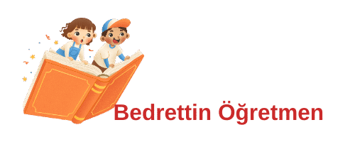 cropped-logo-7.png