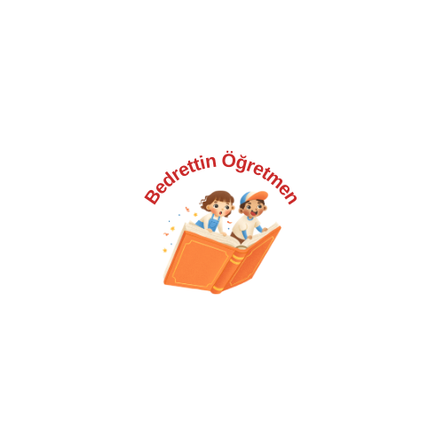logo (10)