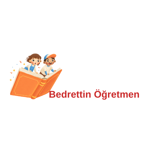 logo (7)
