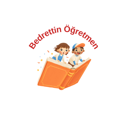 logo (9)